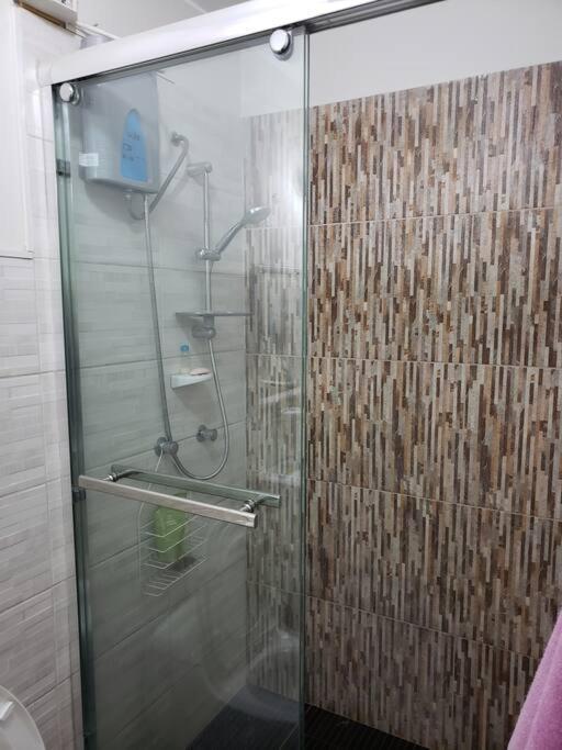 Departamento Amoblado En Ica Apartment Bagian luar foto